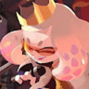 Meet your Posher, Meowsers